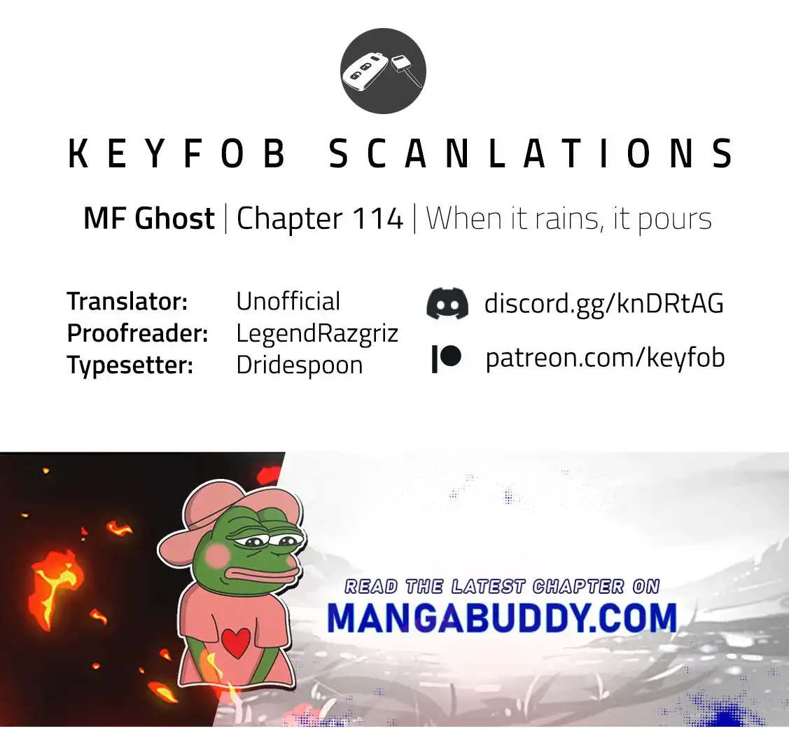 MF Ghost Chapter 114 18